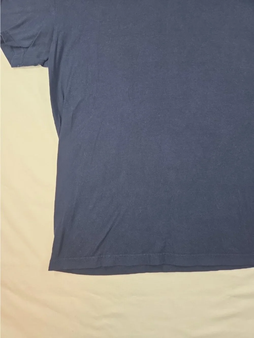 Polo Ralph Lauren brand polo